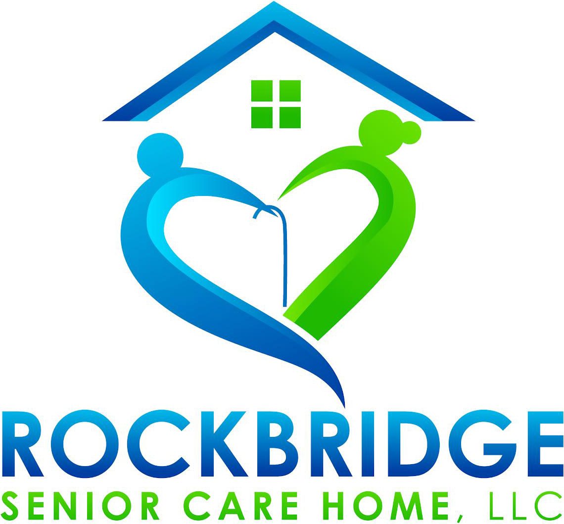 Rockbridge Senior Home Living